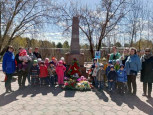 "Этот День Победы"
