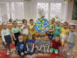 "Этот День Победы"