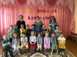 "100 вопросов взрослому"