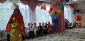 "До свиданья, детский сад"