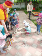 "Всё, что не известно, очень интересно"