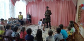 "Встречи с интересными людьми"