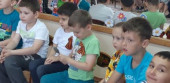 "Встречи с интересными людьми"
