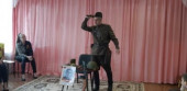 "Встречи с интересными людьми"
