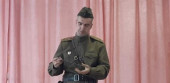 "Встречи с интересными людьми"