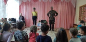 "Встречи с интересными людьми"