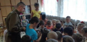 "Встречи с интересными людьми"