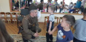 "Встречи с интересными людьми"