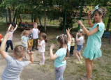 "День Семьи, Любви и Верности"