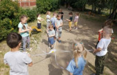 "День Семьи, Любви и Верности"