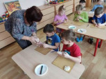 "Хлеб всему голова"