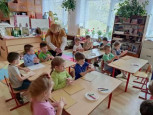 "Хлеб всему голова"