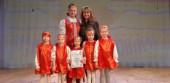 Фестиваль "Русский самовар"