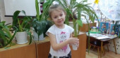 "Успехи эколят"