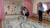 "Успехи эколят"