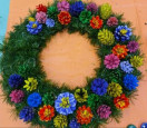 Конкурс