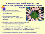 Это важно знать ! 