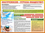 Это важно знать ! 