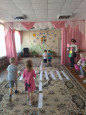 Безопасность