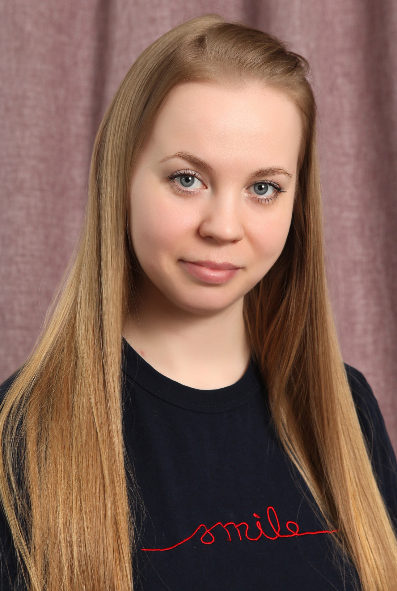 Болонина А.В.