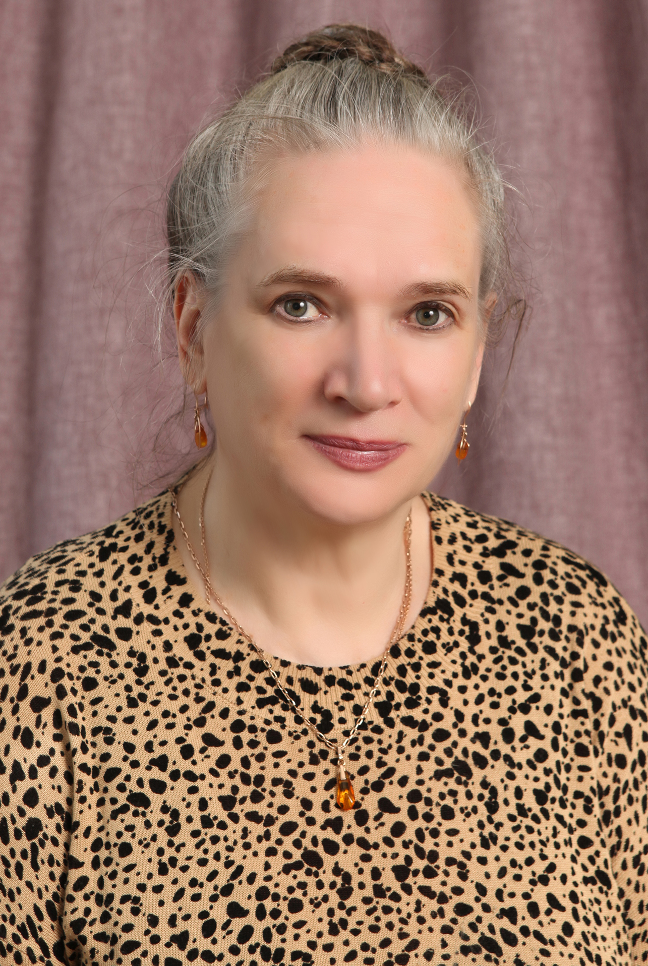 Махова Е.Ю.