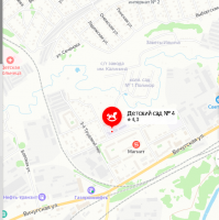 Карта
