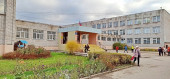 Добро не уходит на каникулы