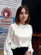Умники и умницы