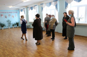 Конкурс «Неизвестный солдат»