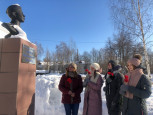 23 февраля - День защитника Отечества