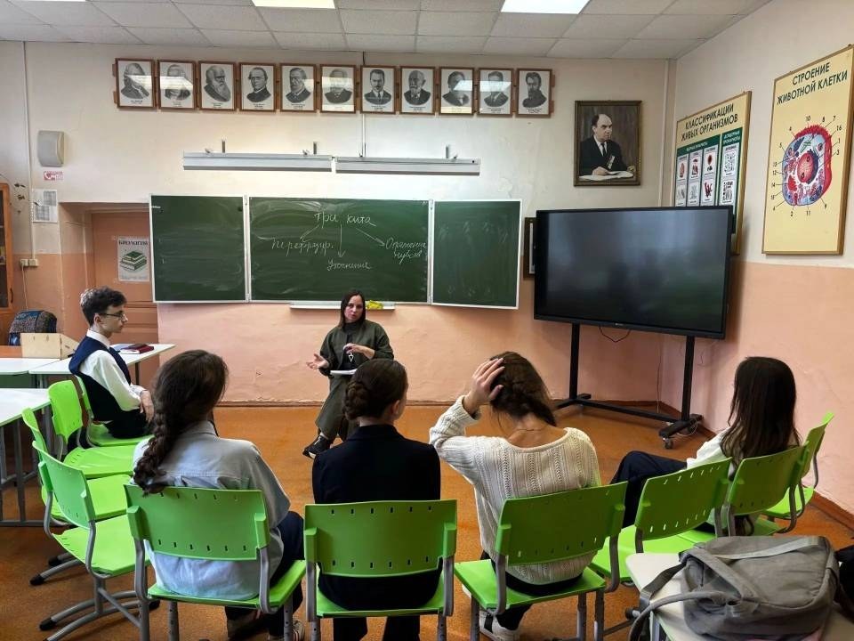 СтартПрофи