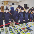 "Волжский прорыв - 2022"