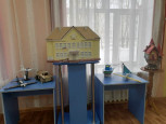 Красота из наших рук