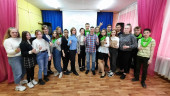100 вопросов взрослому 