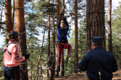 Школа безопасности