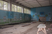 Детский спорт.37