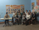 Неделя профессий - 2022