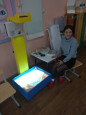Неделя профессий - 2022