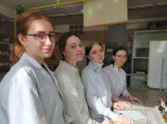 «ХИМИЯ 2.0»