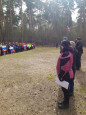 Школа безопасности