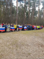 Школа безопасности