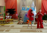 Праздник правильной речи