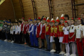Безопасное колесо - 2022