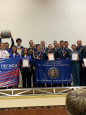 Школа безопасности 2022