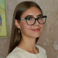Кинешемские педагоги – Лауреаты областного конкурса