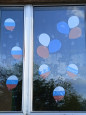 День Государственного флага Российской Федерации