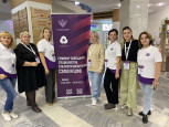 Семинар-совещание для специалистов в области воспитания