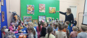 Итоги Городской учительской недели 