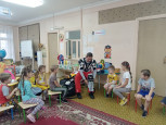 10 вопросов взрослому