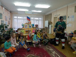 10 вопросов взрослому